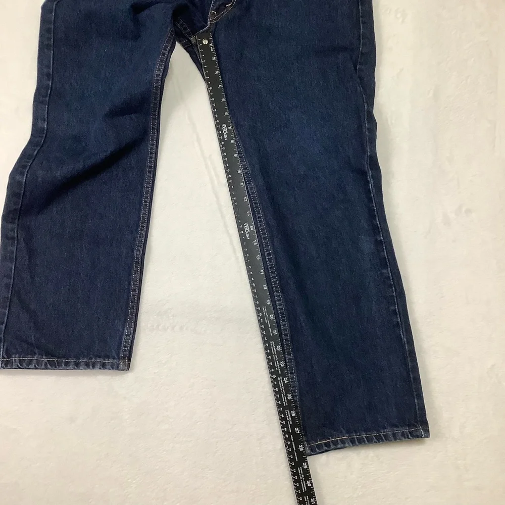 Levis levi’s 505